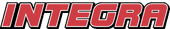 Official Rev-valver & sellet of Integra shock absorbers