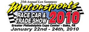 Motor Sports Shadow Shock Seminar