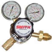 Regulator - bm08505403