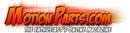 Motion Parts